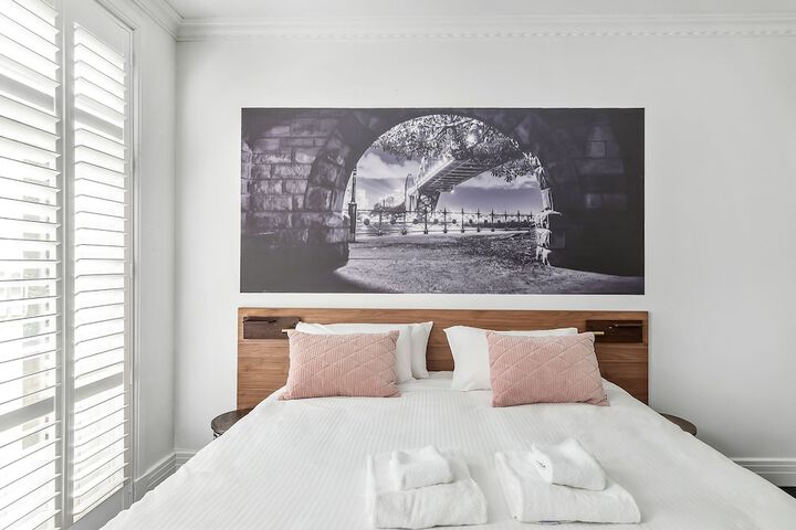 Room 17 of 50