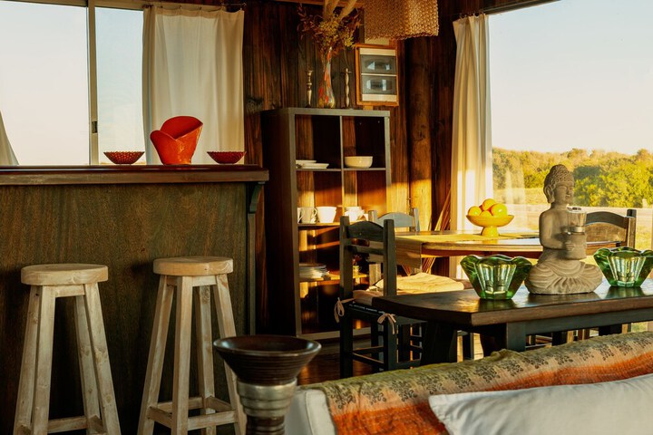 Room 5 of 37