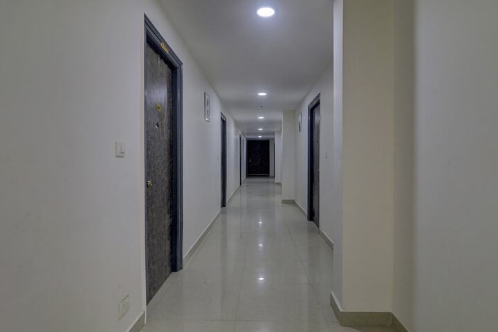 Hotel Interior 2 of 33