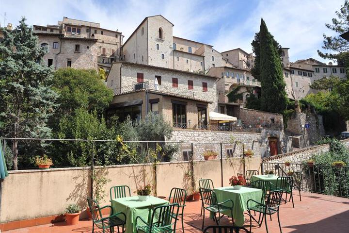 Spa and Wellness Pictures