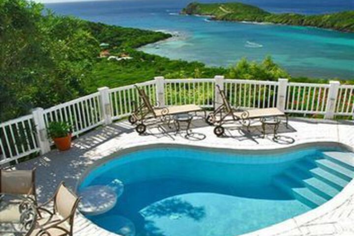 Pool 16 of 20