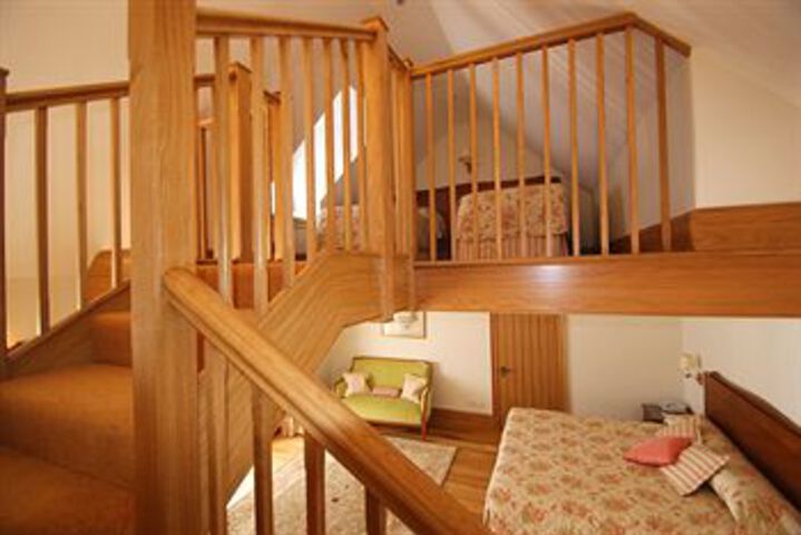 Room 15 of 23