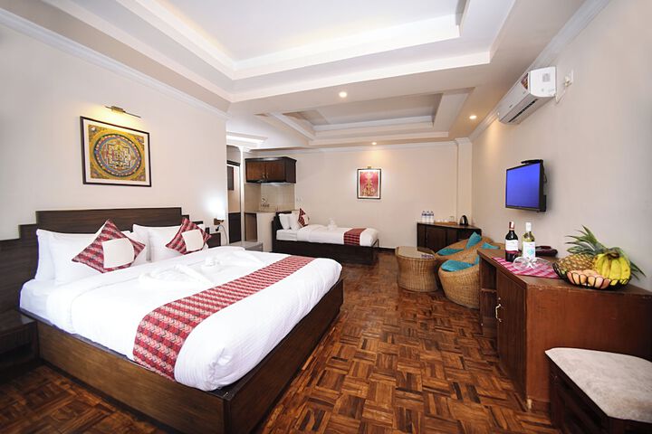 Room 30 of 71