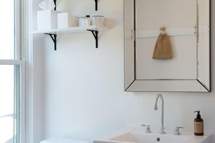 Standard | King Bed (3 of 19)
