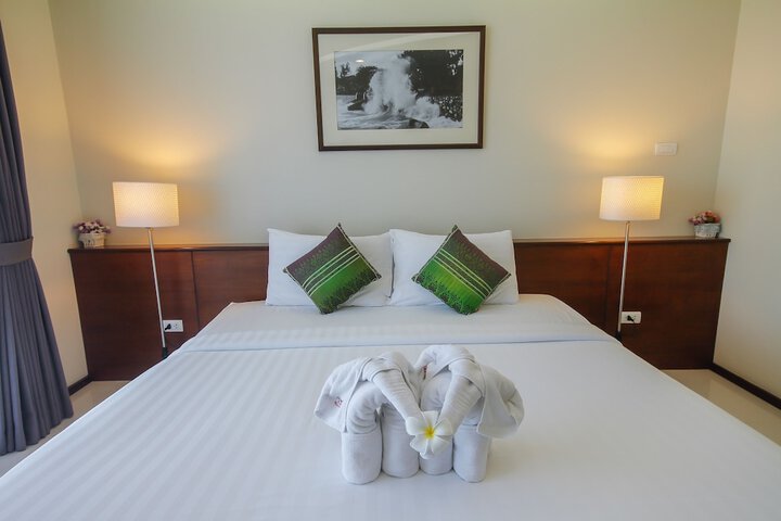 Room 18 of 67