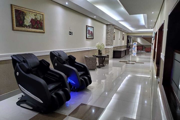 Hotel Interior 2 of 44