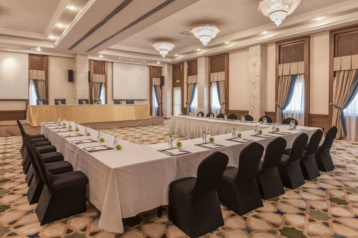 Meeting 148 of 184