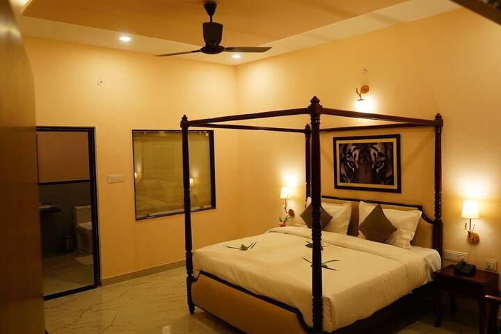 Room 8 of 58