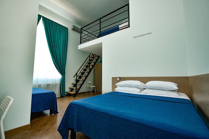 Room 20 of 151