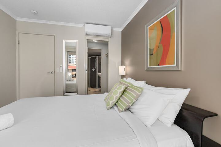 Room 15 of 109