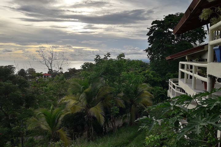 Beach 58 of 65