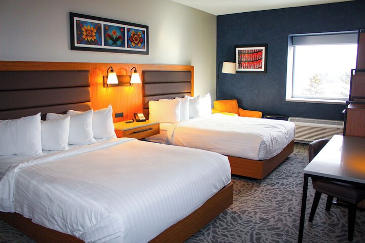 Room 4 of 17