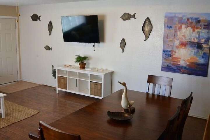 Room 7 of 25