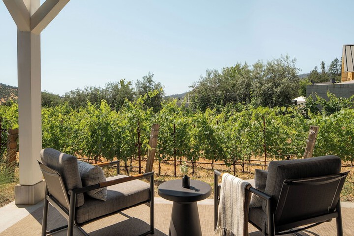 Terrace/Patio 94 of 191