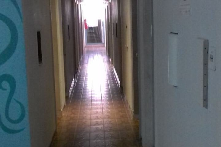 Ballroom/Hall 14 of 16