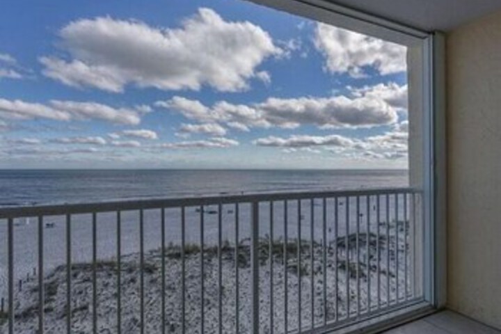 Terrace/Patio 23 of 360