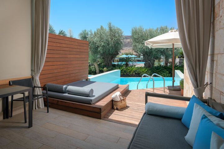 Terrace/Patio 227 of 253