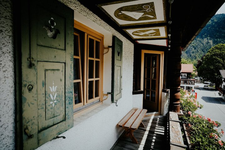 Terrace/Patio 60 of 139