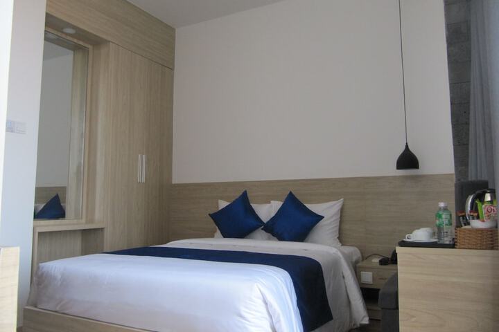 Room 20 of 48
