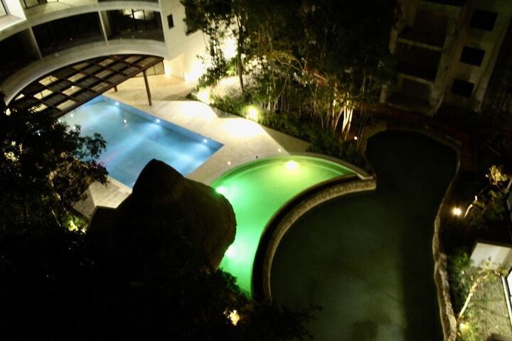 Pool 75 of 117