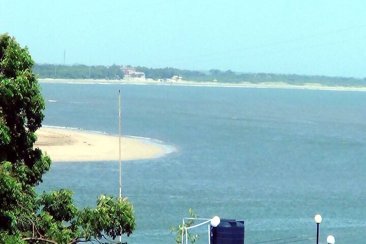 Hotel View 44 of 44