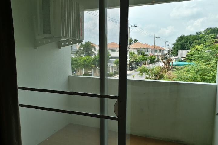 Terrace/Patio 18 of 44