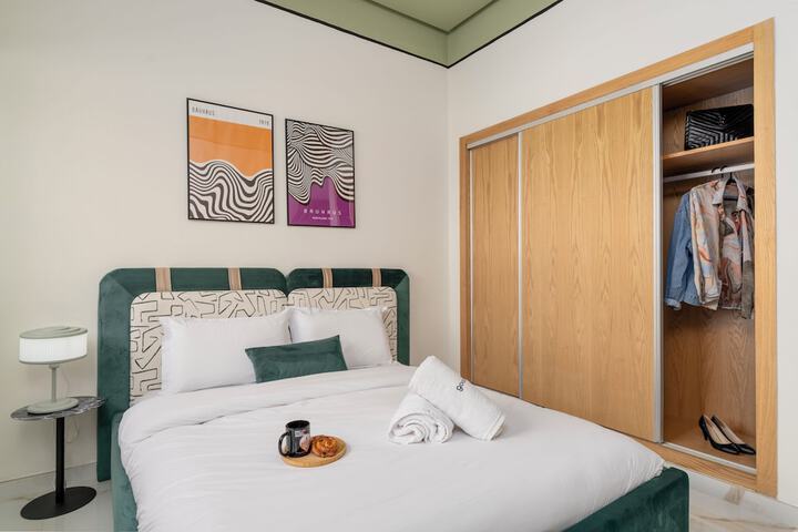 Room 13 of 47