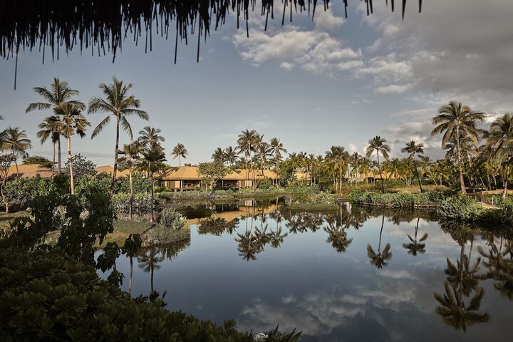 Property Grounds 233 of 268