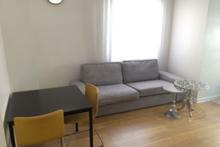 Room 80 of 81