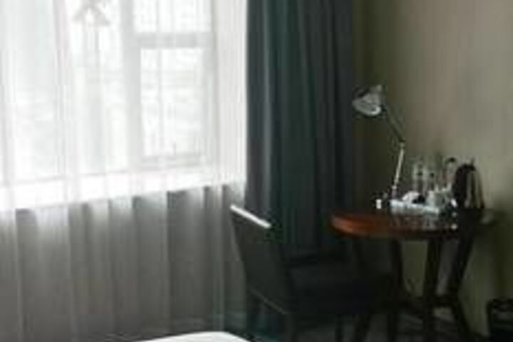 Room 13 of 56