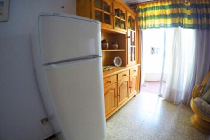 Room 13 of 15