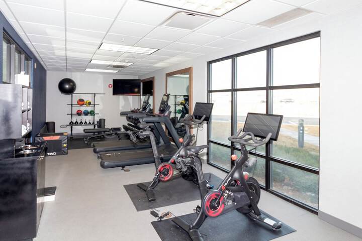Health and Fitness 76 of 87