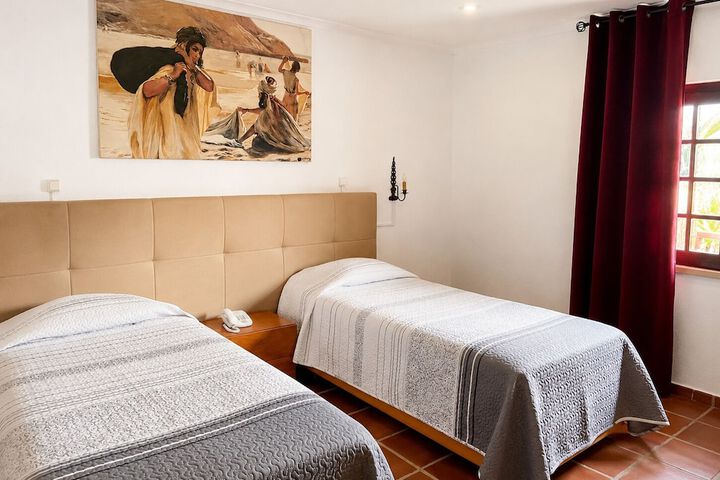 Room 20 of 47