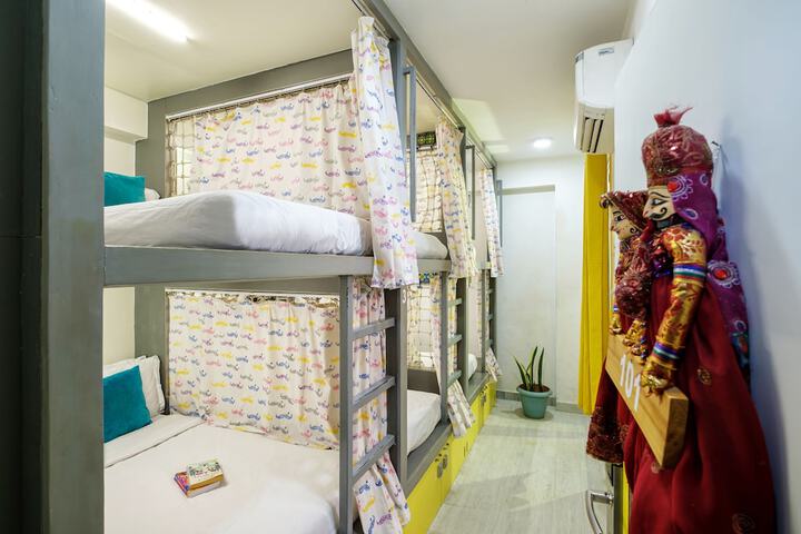 Room 25 of 75