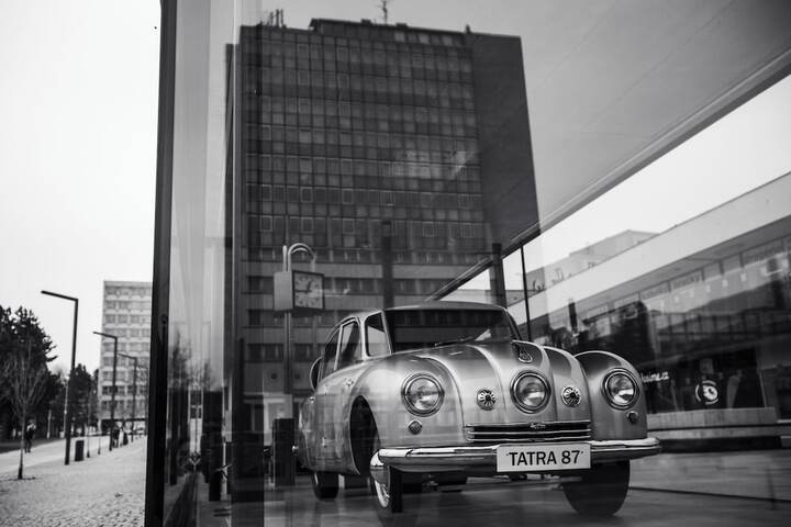Hotel 68 of 70