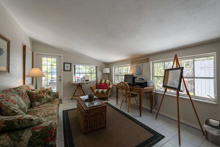 Hotel Interior 2 of 68