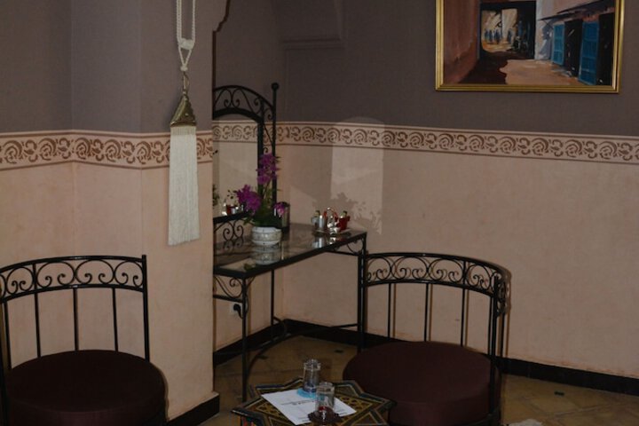Room 3 of 88