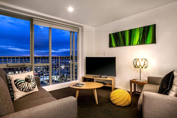 Room 22 of 48