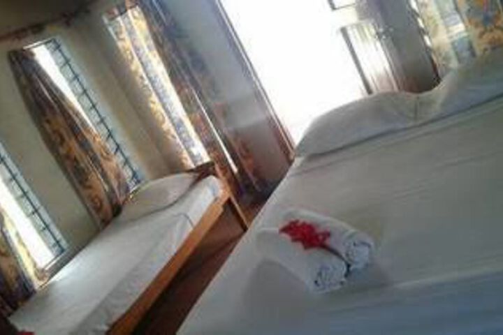 Room 15 of 21