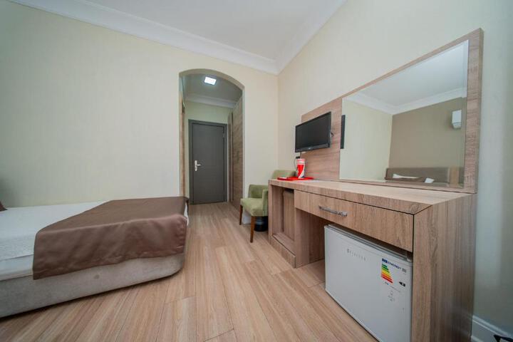 Photo 5