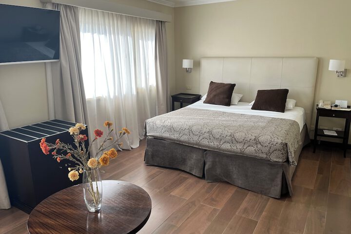 Room 14 of 46