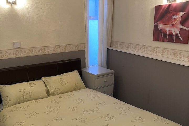 Room 22 of 51