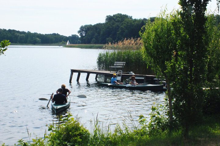 Water Sports 7 of 29