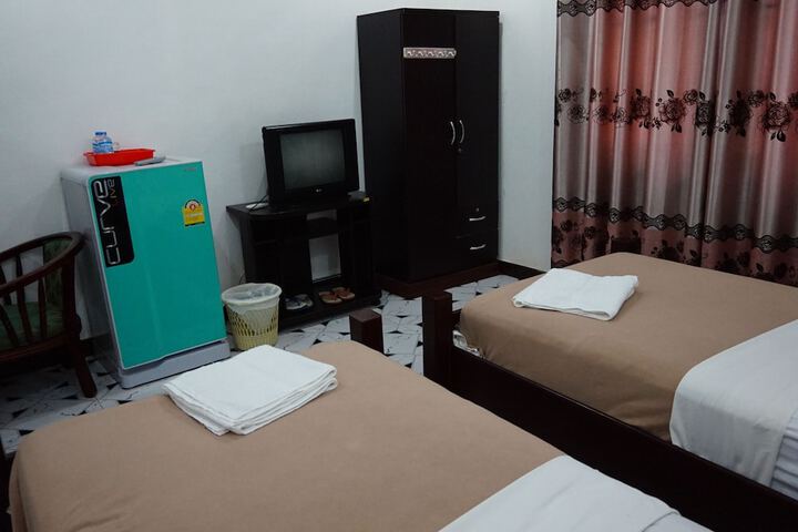 Room 14 of 23