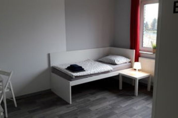 Room 53 of 116