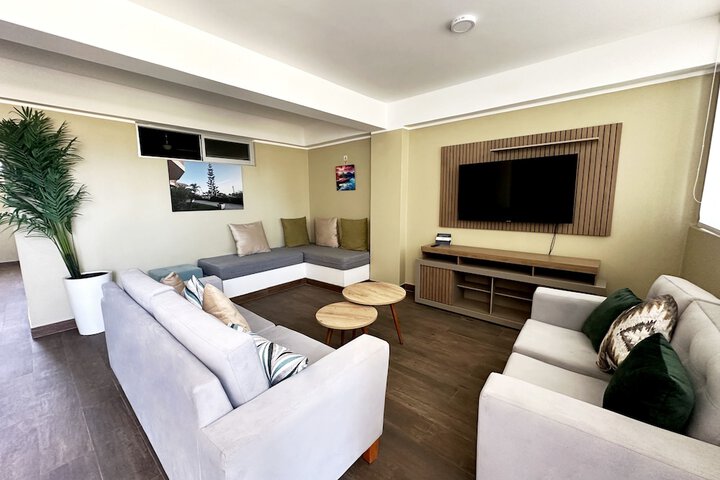 Room 75 of 214