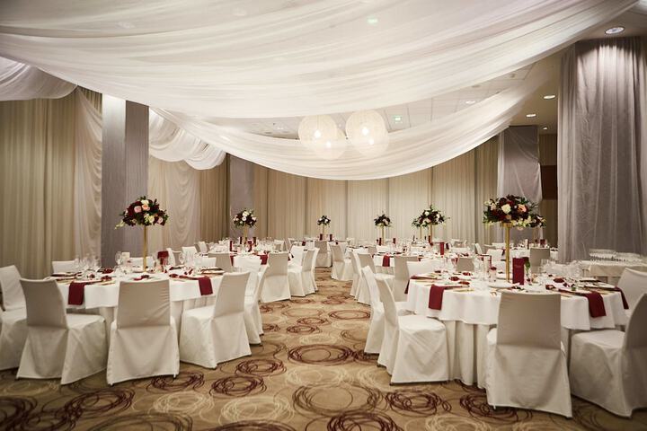 Wedding/Banquet 70 of 114