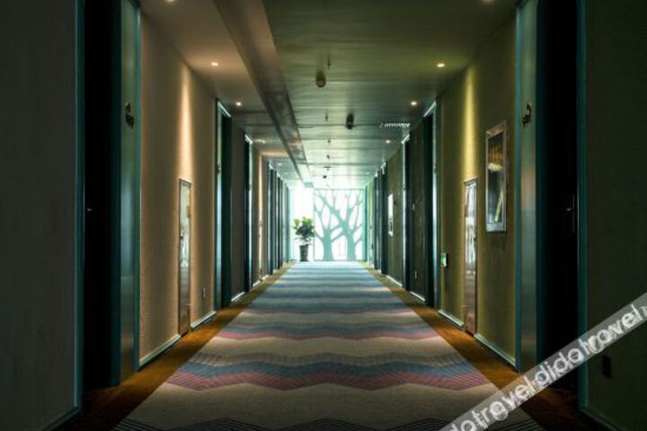 Hotel Interior 38 of 72