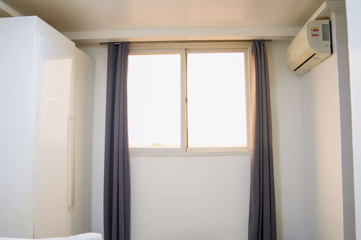 Room 43 of 127