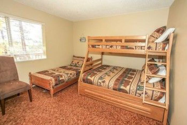 Room 19 of 50